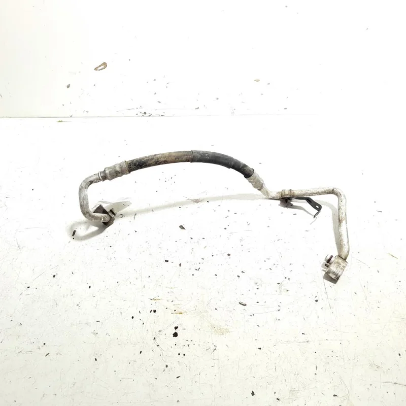 Preț redus Conducta clima, Vw Passat Variant (3C5) 2.0 TDI, BMP (id:539302)