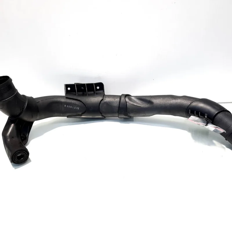 Cel mai bun preț Tub intercooler, cod 1K0145840AE, VW Touran (1T3), 1.6 TDI, CAY (idi:526248)