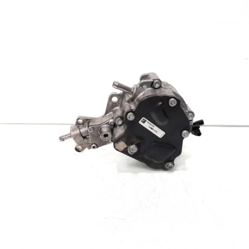 Preferatul clienților Pompa vacuum LUK, cod 038145209N, Skoda Superb II (3T4), 2.0 TDI, BMP (idi:526255)