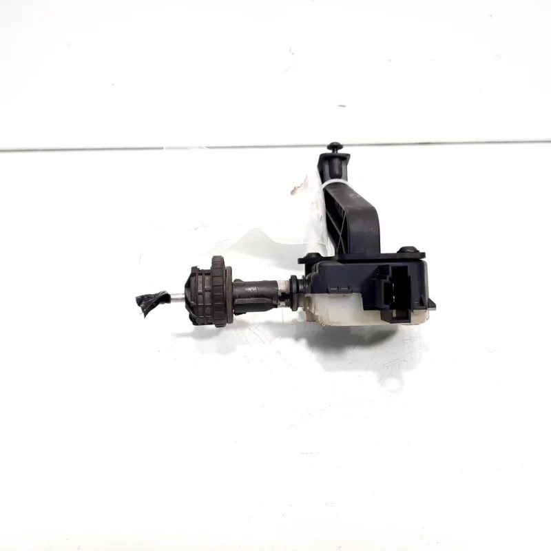 Motoras usa rezervor, cod A2118201514, Mercedes Clasa E (W211) (id:539638) Preț mic