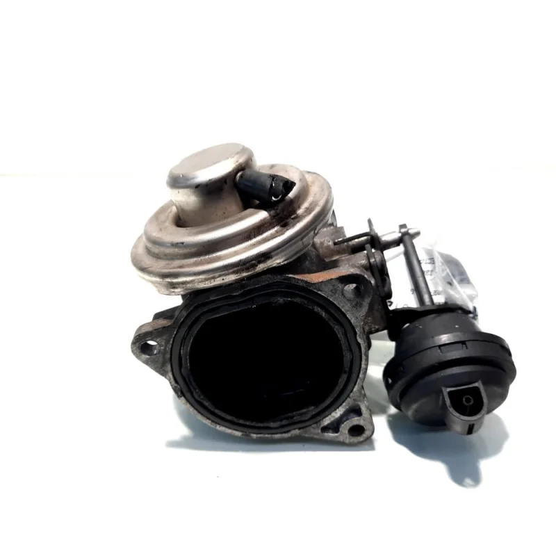 Bestseller EGR cu clapeta, cod 038131501T, Ford Galaxy 1, 1.9 TDI, ASZ (idi:512588)