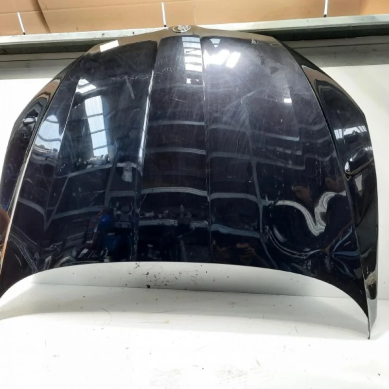 Livrare expres Capota fata, Skoda Superb III Combi (3V5) (id:539744)