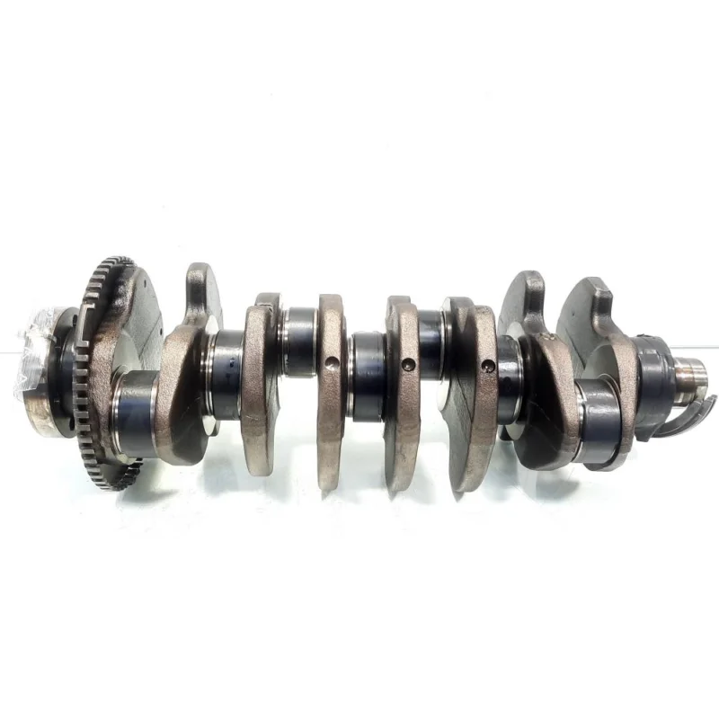 Ofertă exclusivă Vibrochen, cod 038C, Skoda Octavia 1 (1U2), 1.9 TDI, AXR (idi:533619)