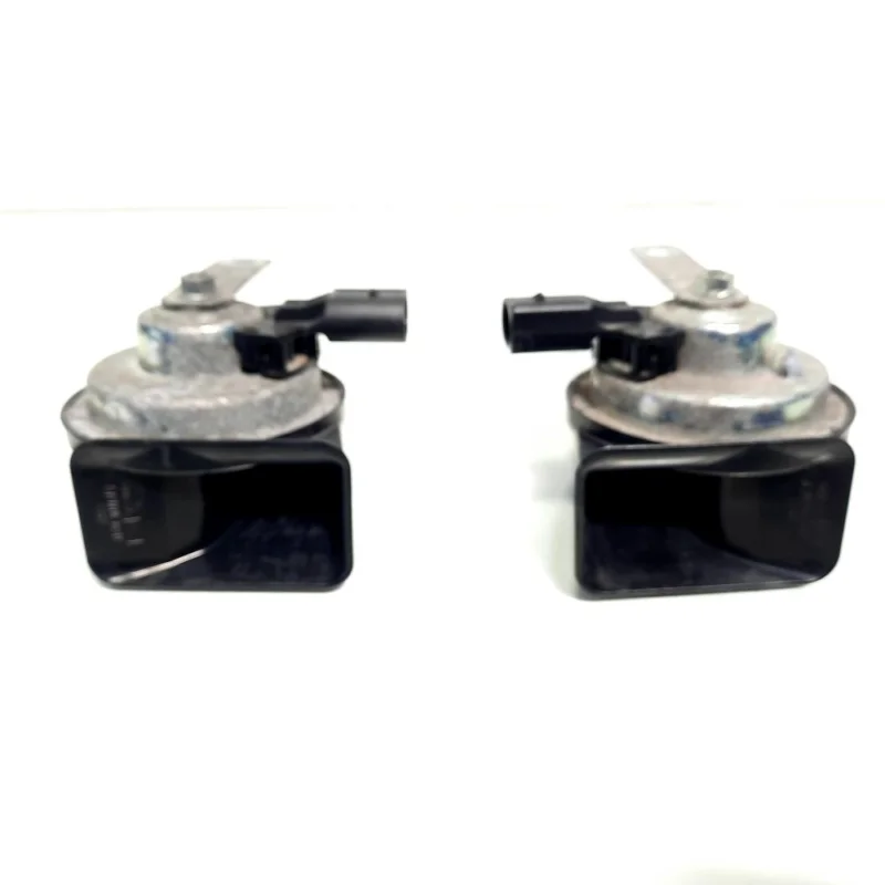 Set claxoane, Skoda Superb III Combi (3V5) (id:539749) Cel mai bun preț