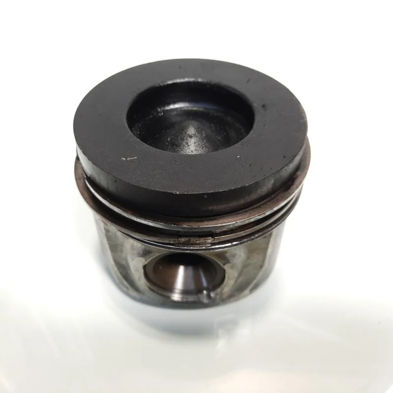 Piston, Audi A6 Allroad (4FH, C6) 2.7 tdi, BPP (id:535941) Ofertă de sezon
