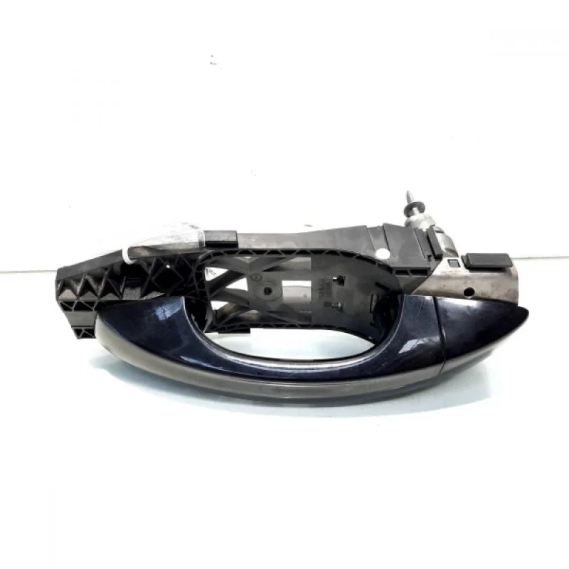 Maner stanga fata, Skoda Superb III Combi (3V5) (id:539755) Cumpără online