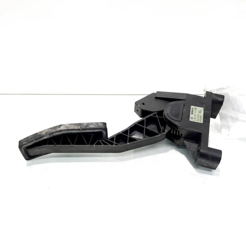 Expediere rapidă Pedala acceleratie, cod 09128851, Opel Astra G Cabriolet (idi:530336)