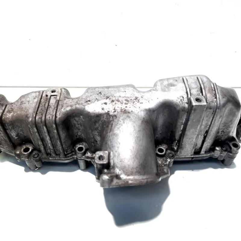 Transport gratuit Galerie admisie cu clapete, cod 03L129711E, Seat Exeo (3R2), 2.0 TDI, CAGA (idi:512288)