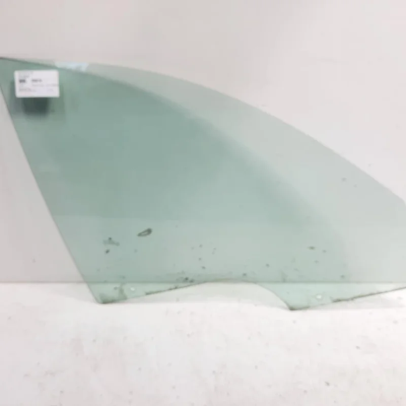 Geam dreapta fata, Skoda Octavia 2 Combi (1Z5) (id:539218) Noutate