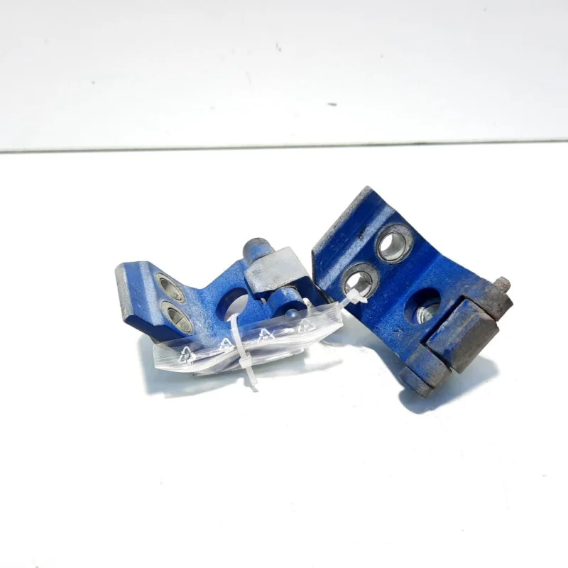 Cumpără acum Set balamale stanga fata, Peugeot 206 (id:539846)