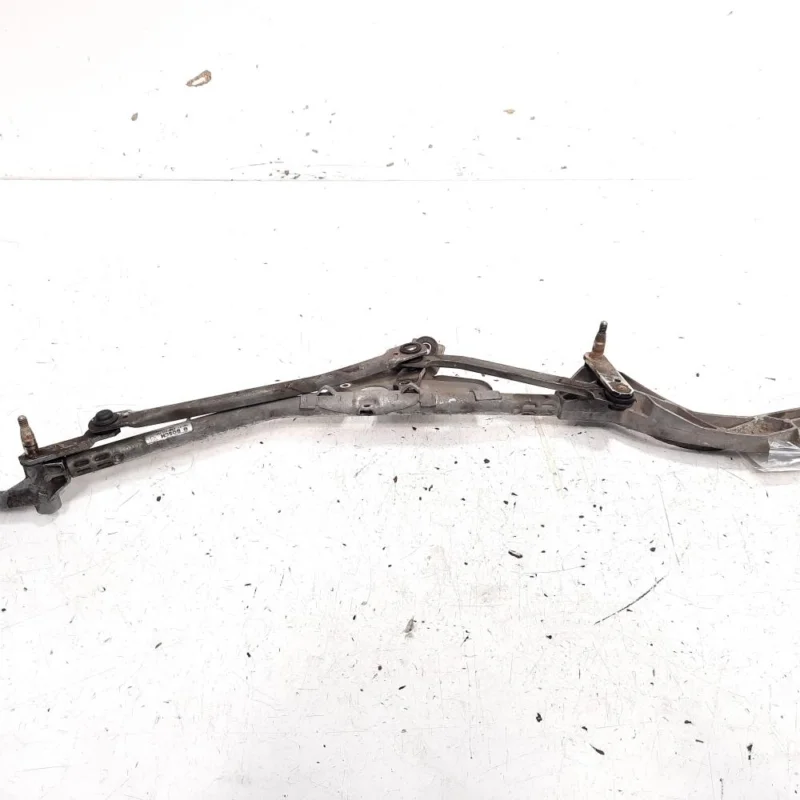 Ansamblu stergatoare fata, cod A2118201340, Mercedes Clasa E (W211) (id:539570) Ofertă