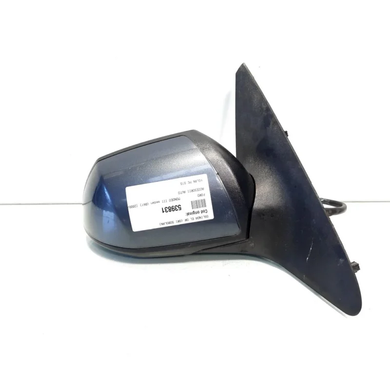 Oglinda electrica dreapta, Ford Mondeo 3 Sedan (B4Y) (id:539831) Reducere de preț