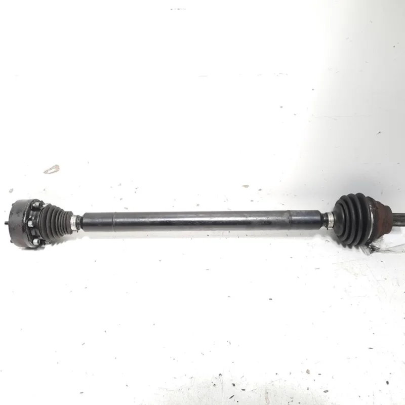 Preț redus Planetara dreapta fata, Audi A3 Sportback (8PA) 1.9 TDI, BXE, 5 vit man (id:539174)