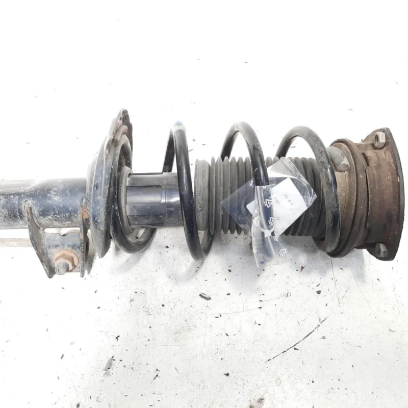 Arc fata, Audi Q3 Sportback (F3N) 2.0 TDI, DFGA (id:539695) Doar azi