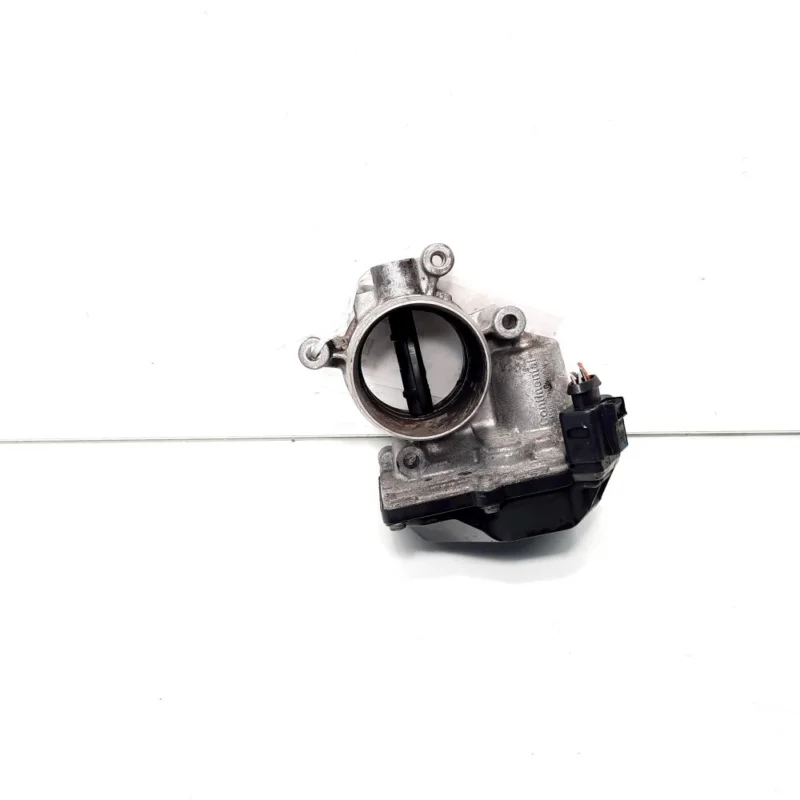 Preferatul clienților Clapeta acceleratie, cod 03L128063E, Audi A5 (8T3) 2.0 TDI, CAG (id:539444)