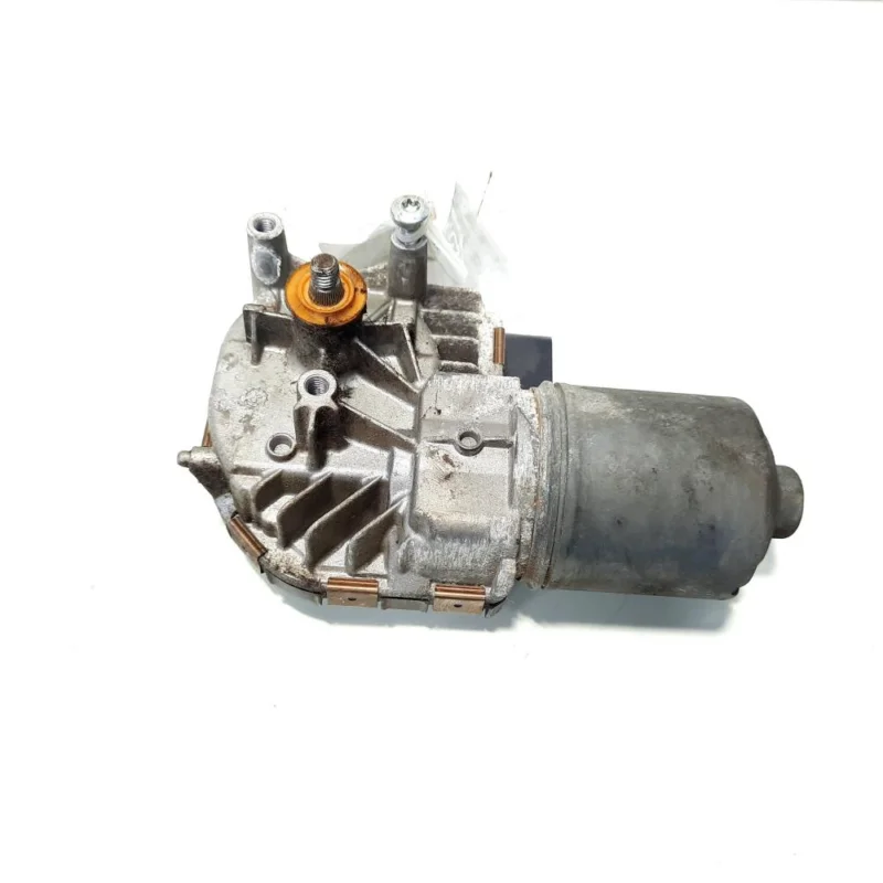 Transport gratuit Motoras stergatoare fata, Vw Passat Variant (3C5) (id:539304)