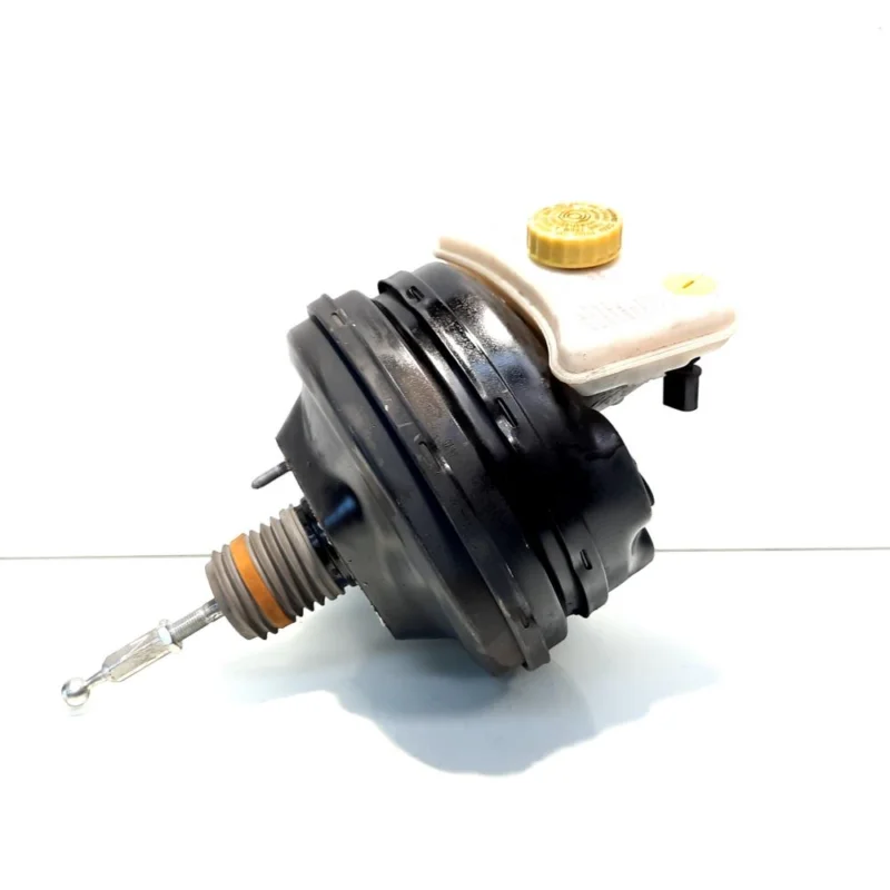 Tulumba frana, cod 8E0612105AJ, Seat Exeo (3R2) (id:539010) Livrare rapidă