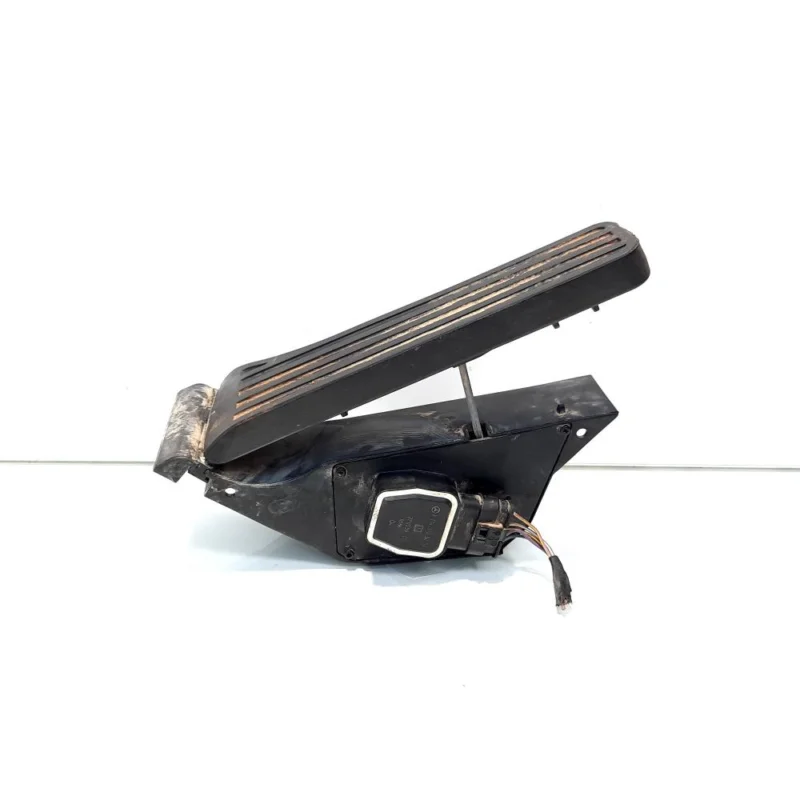 Pedala acceleratie, cod A2043000004, Mercedes Clasa C T-Model (S204) (id:539143) Reduceri