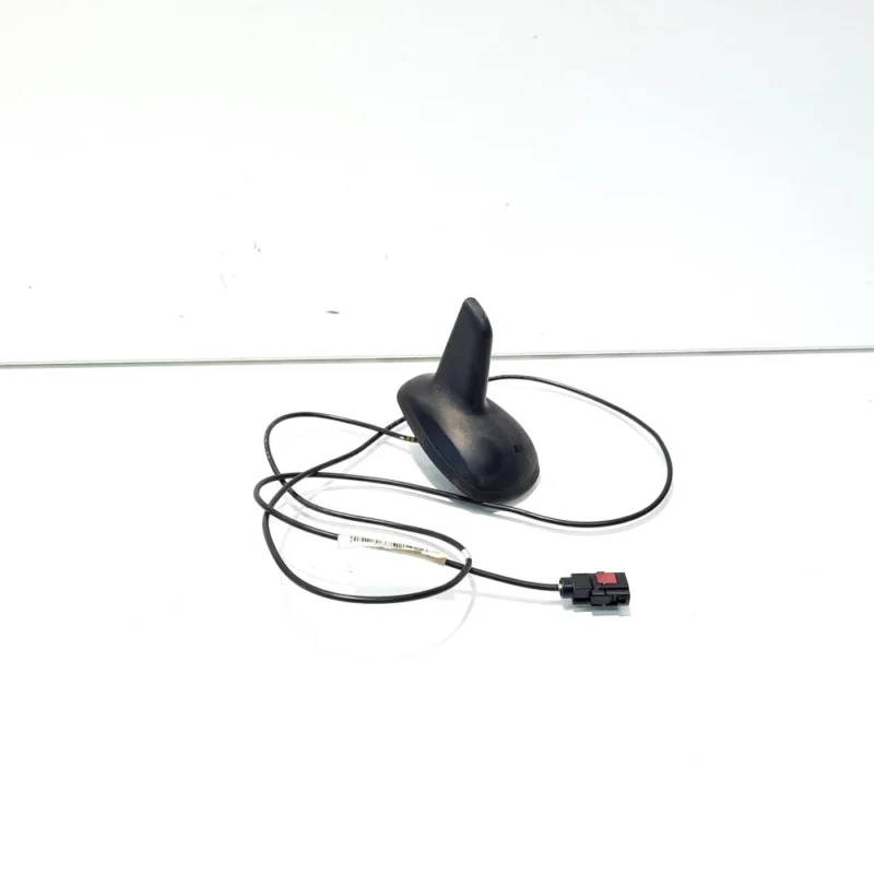 Ieftin Antena radio, cod A2048206975, Mercedes Clasa C T-Model (S204) (id:539154)