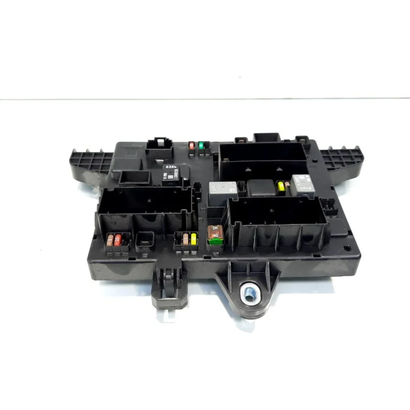 Premium Tablou sigurante, cod GM13302301, Opel Astra J Combi, 2.0 CDTI, A20DTH (id:539386)