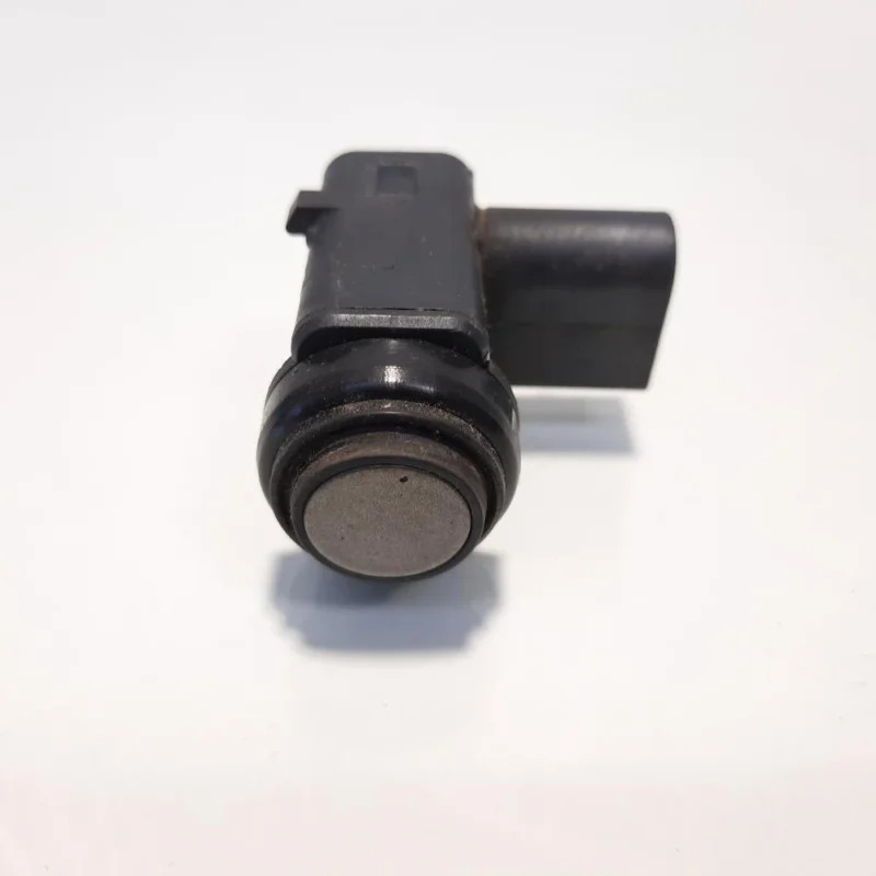 Senzor parcare bara spate, cod 1U0919275, Seat Altea (5P1) (id:535775) Nu rata