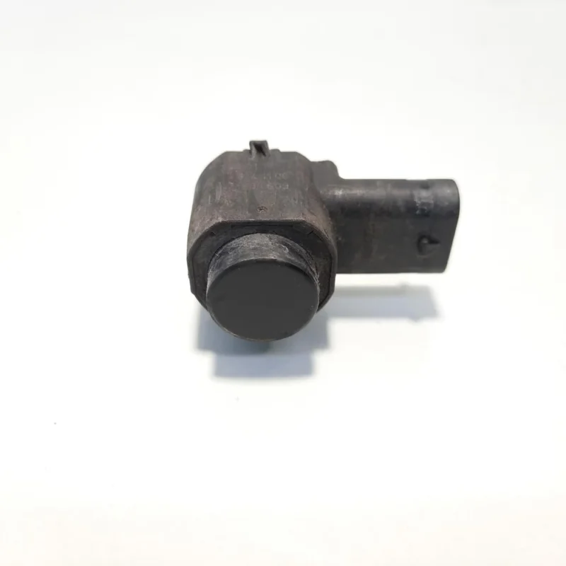 Senzor parcare bara spate, cod 3C0919275L, Vw Passat Variant (3C5) (id:535820) Reducere specială