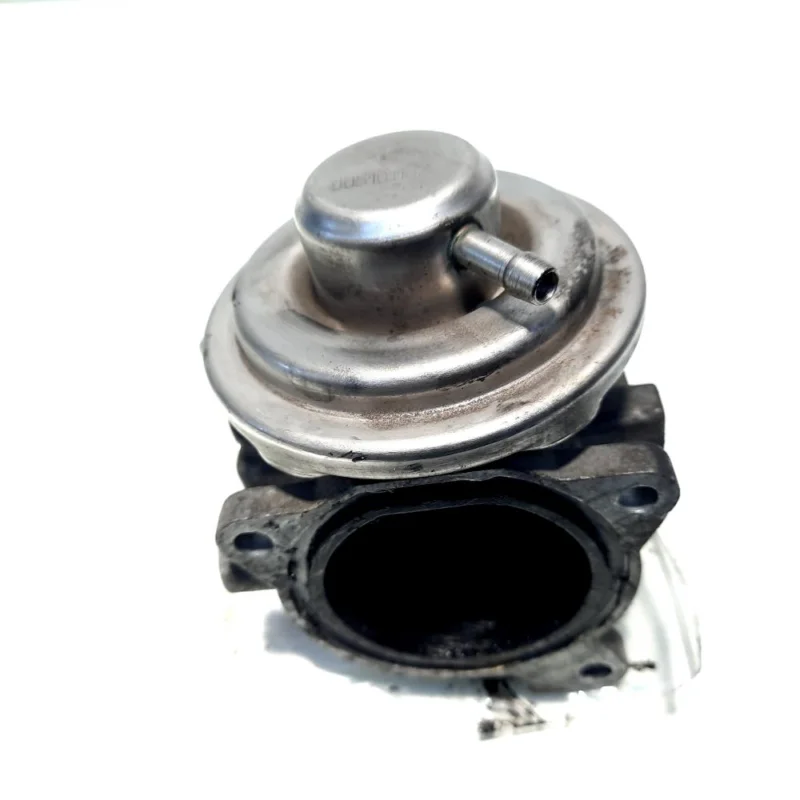 EGR cu clapeta, cod 045131501D, Seat Arosa (6H), 1.4 TDI, AMF (idi:512275) Ofertă de sezon