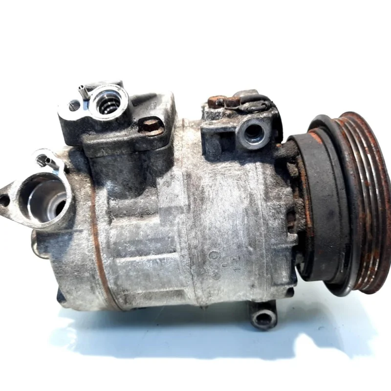 Ofertă Compresor clima, cod 8D0260808, Audi A4 Avant (8E5, B6), 1.9 TDI, AVF (idi:512272)