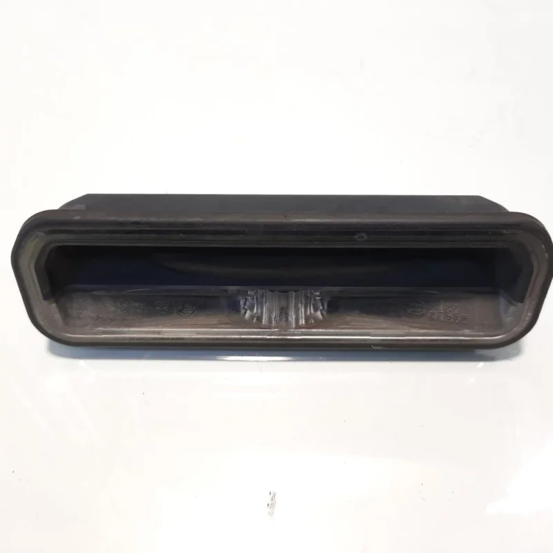 Maner deschidere haion, cod BM51-19B514-AL, Ford Focus 3 Turnier (id:535904) Plată securizată