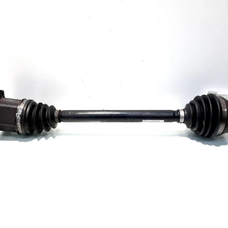 Cumpărături sigure Planetara dreapta fata, cod 8E0407272AT, Seat Exeo (3R2) 2.0 TDI, CAG, 6 vit man (id:539039)