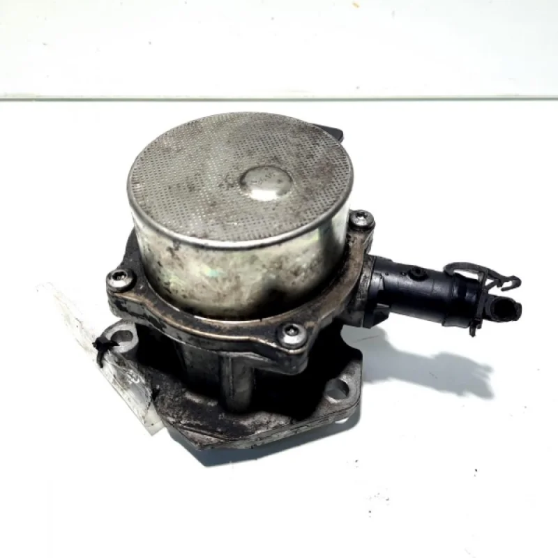 Preferatul clienților Pompa vaccum, cod 8201005806, Dacia Logan (LS), 1.5 DCI, K9K792 (idi:512075)