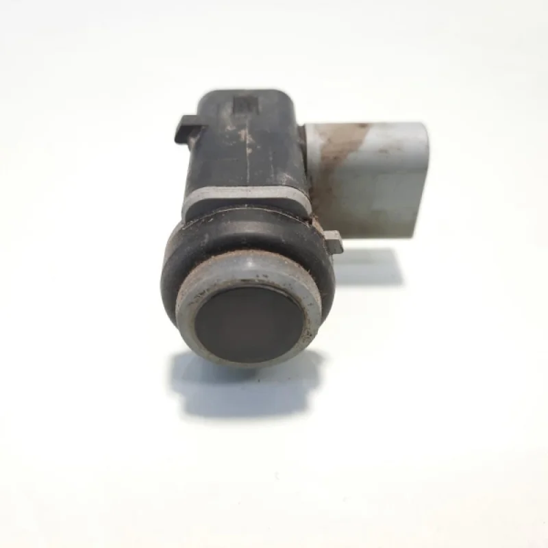 Senzor parcare bara spate, cod 1J0919275B, Vw Golf 4 Variant (1J5) (id:535762) Nu rata