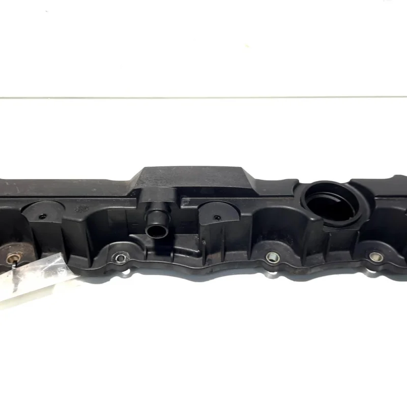 Ieftin Capac culbutori, cod 9638570180, Peugeot 1007, 1.6 benz, NFU (idi:512071)