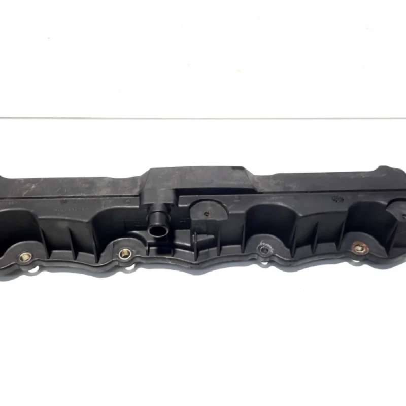 Capac culbutori, cod 9638569980, Citroen Xsara Picasso, 1.6 benz, NFU (idi:512070) Reducere specială