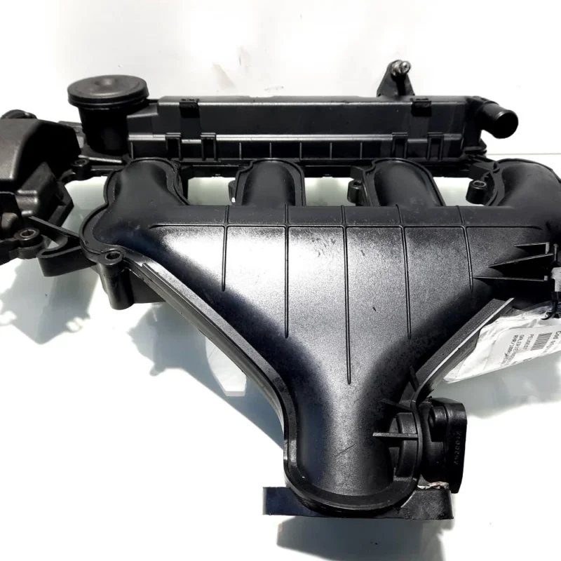 Bestseller Galerie admisie cu capac culbutori, cod 9662688980, Peugeot 607, 2.0 HDI, RHR (idi:512014)