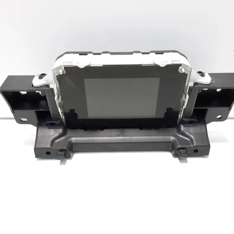 Reducere de preț Display bord, cod BM5T-18B955-BE, Ford Focus 3 Turnier (id:538375)