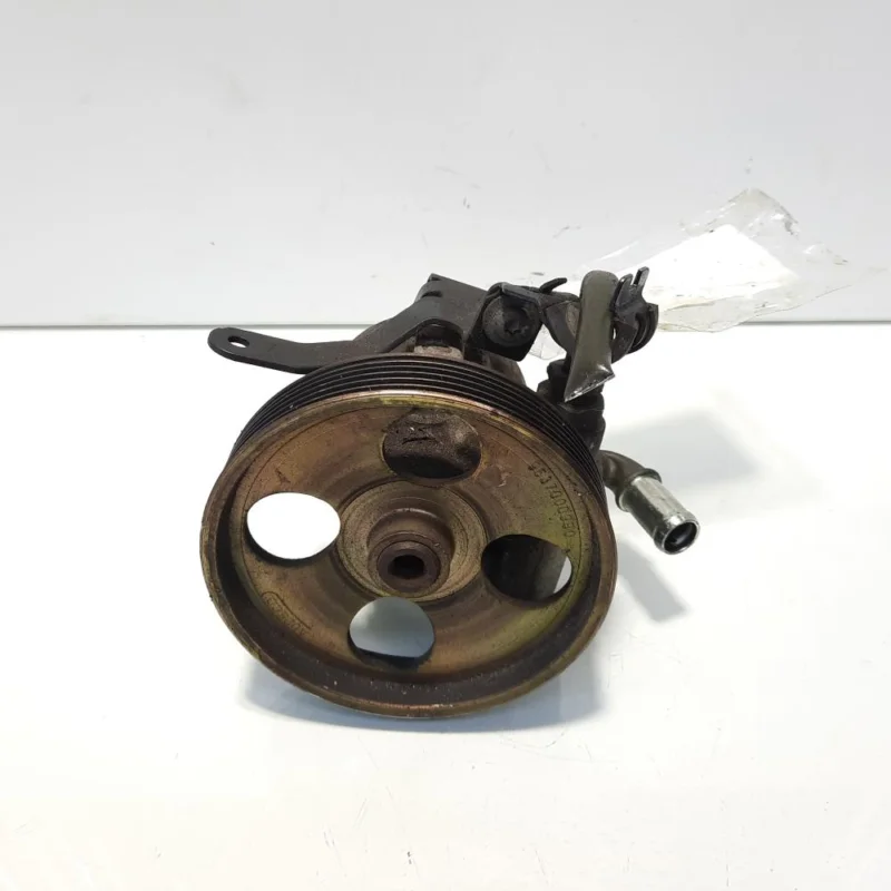 Pompa servo directie, cod 9847790780, Peugeot 207 (WA) 1.6 HDI, 9HX (id:538001) Lichidare de stoc