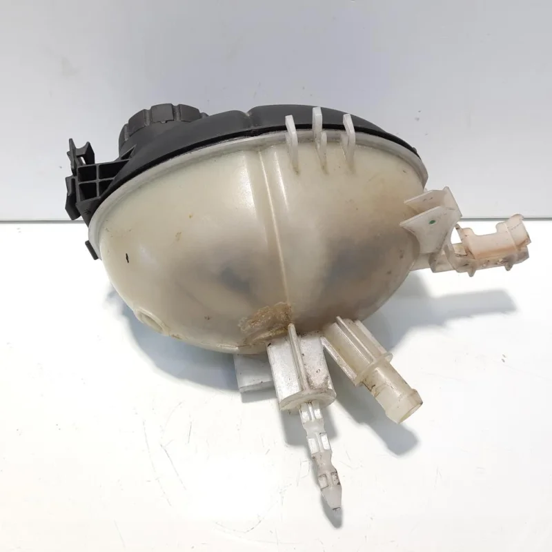 Cumpără online Vas expansiune, cod A2045000749, Mercedes Clasa C T-Model (S204) 2.2 CDI, OM651912 (id:538233)