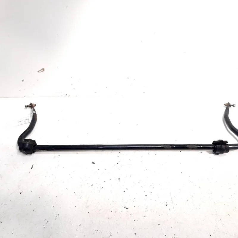 Bara stabilizatoare fata, Citroen C4 (II) (id:538095) Ofertă exclusivă