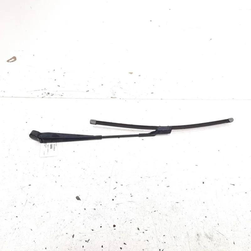 Preț mic Brat stergator haion, cod 7S71-A17406-AA, Ford Mondeo 4 (id:538266)