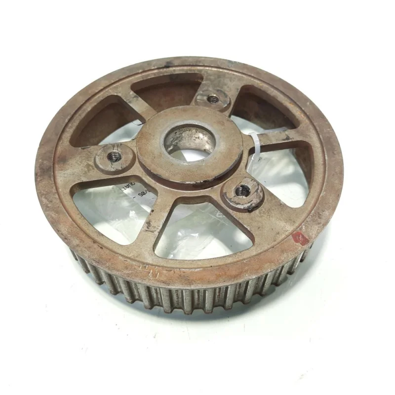 Reduceri Fulie ax came, cod 059109111F, Audi A6 Allroad (4BH, C5) 2.5 TDI (id:537702)