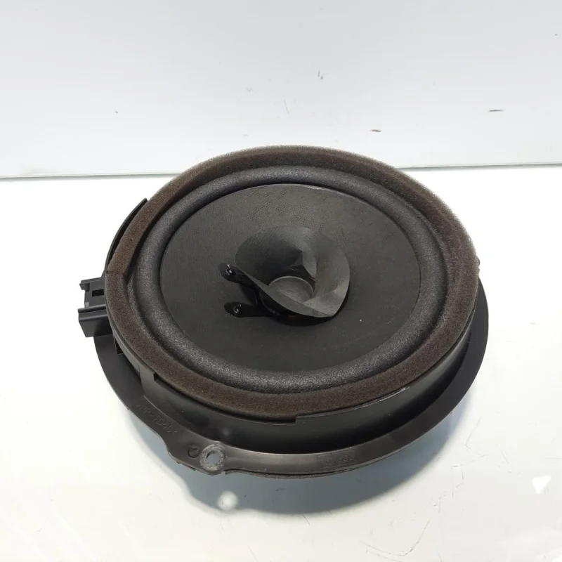 Boxa stanga spate, cod AA6T-18808-CA, Ford Focus 3 Turnier (id:537838) Expediere rapidă