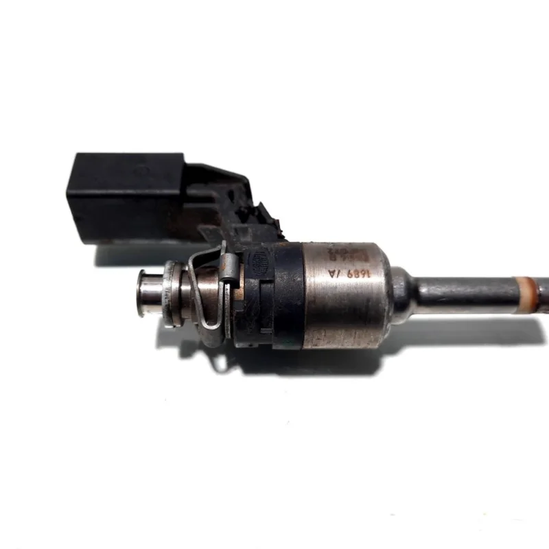 Reducere Injector, cod 03C906036F, Skoda Superb II Combi (3T5), 1.4 TSI, CAXC (idi:511664)
