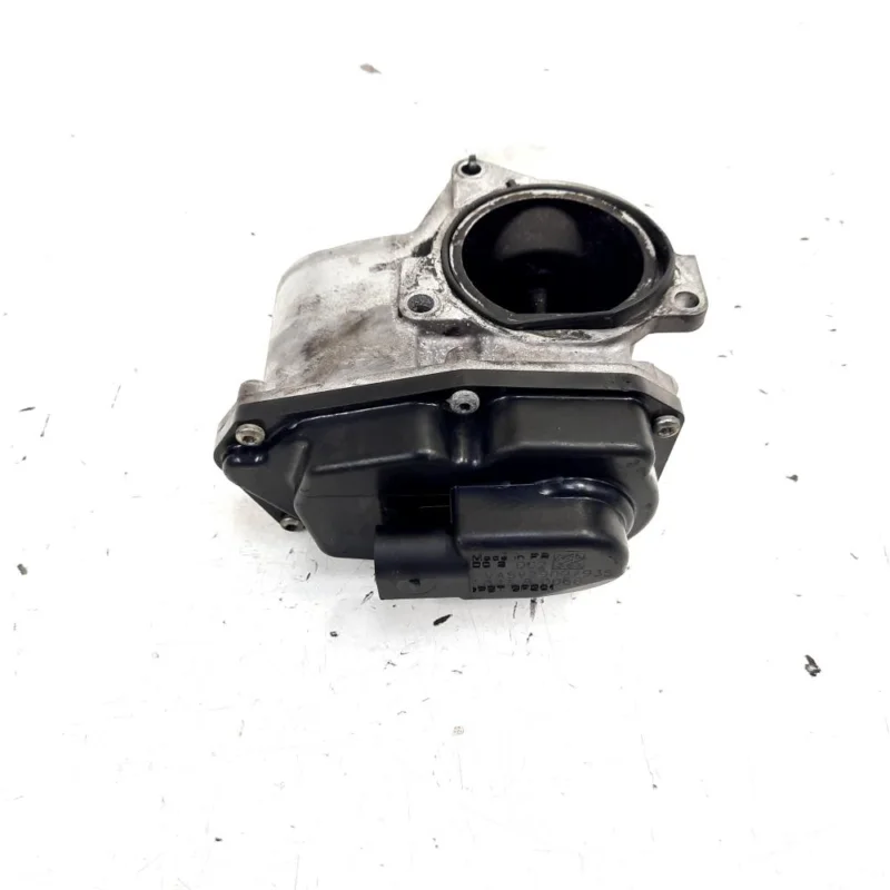 Cel mai bun preț EGR, VW Passat (3C2), 2.0 TDI, BMR (id:537104)