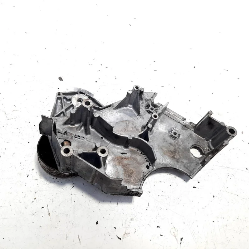 Calitate înaltă Capac distributie, cod 059121313F, Audi A4 (8D2, B5) 2.5 TDI, AFB (id:537704)