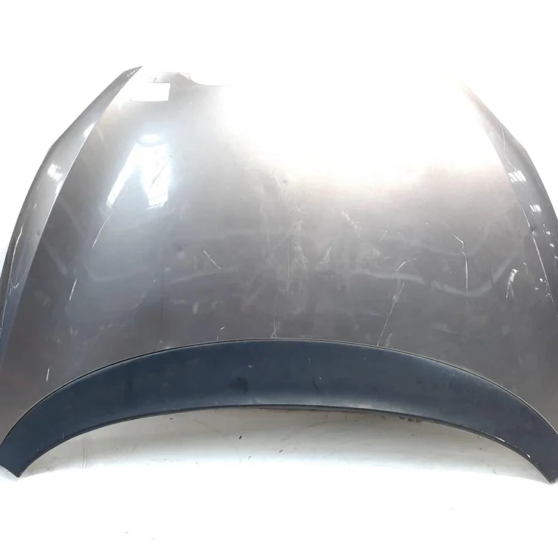 Capota fata, Seat Altea (5P1) (id:537277) Retur ușor