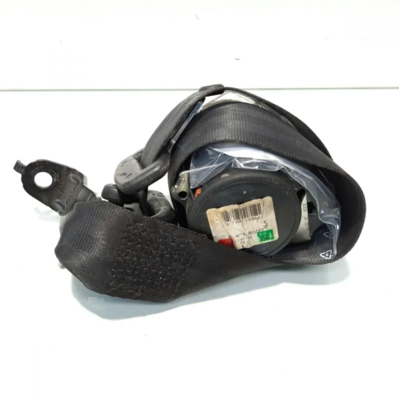 Preț promoțional Centura stanga fata, cod EVB500960, Land Rover Range Rover Sport (LS) (id:537425)