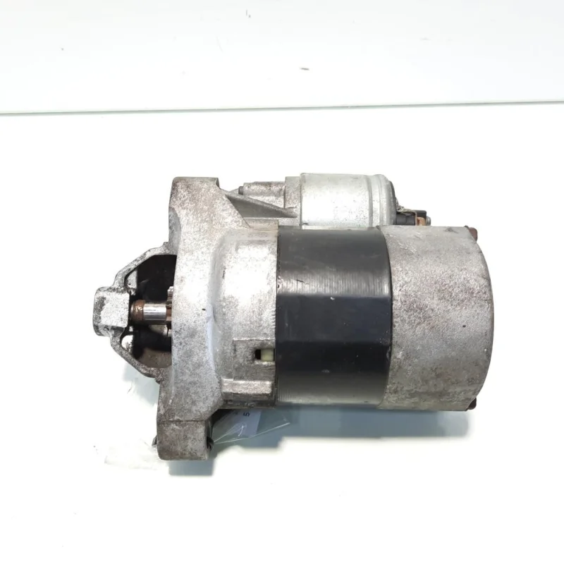Bestseller Electromotor, Dacia Sandero, 1.2 16v benz, D4FF732, 5 vit man (id:537160)