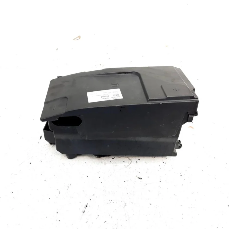 Reducere specială Carcasa baterie, cod 13310741, Opel Insignia A, 2.0 CDTI, A20DTH (id:537541)