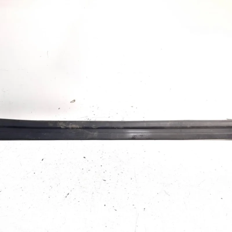 Ofertă limitată Ornament prag dreapta, cod DDJ000301, Land Rover Range Rover Sport (LS) (id:537473)